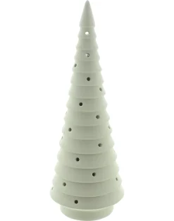 Tannenbäume|Weihnachtliche Led-Deko|Frank Handels GmbH & Co. KG LED-Tannenbaum 