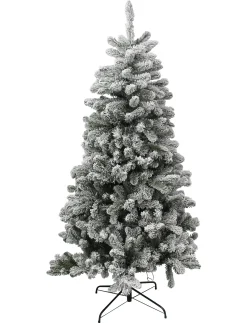Kunsttannenbäume|Gartenbeleuchtung|Frank Handels GmbH & Co. KG LED-Tannenbaum