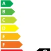 Weihnachtliche Led-Deko|Frank Handels GmbH & Co. KG LED-Tannengirlande "Winterwald"