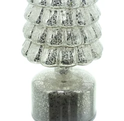 Tannenbäume|Weihnachtliche Led-Deko|Frank Handels GmbH & Co. KG LED-Tanne 