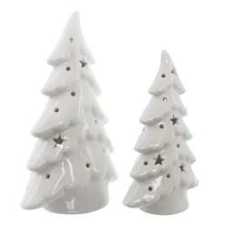 Tannenbäume|Weihnachtliche Led-Deko|Frank Handels GmbH & Co. KG LED-Tanne 