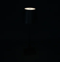 Led-Beleuchtung|Lampen & Lampenschirme|Frank Handels GmbH & Co. KG LED-Tischlampe
