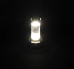 Led-Beleuchtung|Frank Handels GmbH & Co. KG LED-Tischleuchte "Industrial"