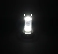 Led-Beleuchtung|Frank Handels GmbH & Co. KG LED-Tischleuchte 