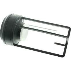 Led-Beleuchtung|Frank Handels GmbH & Co. KG LED-Tischleuchte 
