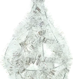 Dekohänger|Weihnachtliche Led-Leuchthänger|Frank Handels GmbH & Co. KG LED-Tropfen 