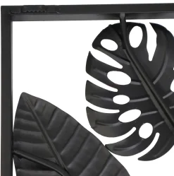 Wanddeko|Flur|Frank Handels GmbH & Co. KG Metallbild 