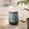 Brunnen|Frank Handels GmbH & Co. KG Outdoor-Brunnen "Deep Sea"