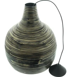 Wohnzimmer|Lampen & Lampenschirme|Frank Handels GmbH & Co. KG Pendelleuchte 