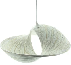 Wohnzimmer|Lampen & Lampenschirme|Frank Handels GmbH & Co. KG Pendelleuchte 