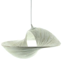Wohnzimmer|Lampen & Lampenschirme|Frank Handels GmbH & Co. KG Pendelleuchte 