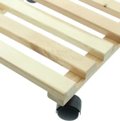 Pflanztöpfe|Frank Handels GmbH & Co. KG Pflanzenroller 