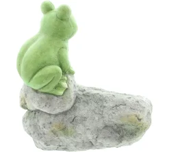 Pflanztöpfe|Gartenfiguren|Frank Handels GmbH & Co. KG Pflanzer 