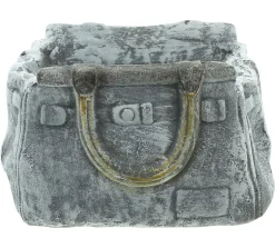 Pflanztöpfe|Grabschmuck|Frank Handels GmbH & Co. KG Pflanzer "Handtasche"