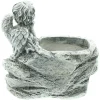 Pflanztöpfe|Grabschmuck|Frank Handels GmbH & Co. KG Pflanzer "Kleiner Engel"