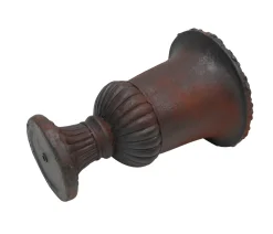 Pflanztöpfe|Frank Handels GmbH & Co. KG Pflanzer