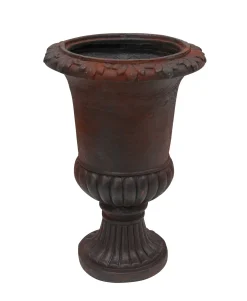 Pflanztöpfe|Frank Handels GmbH & Co. KG Pflanzer
