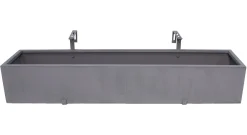 Pflanztöpfe|Frank Handels GmbH & Co. KG Pflanzkasten 