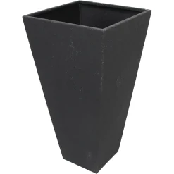 Pflanztöpfe|Frank Handels GmbH & Co. KG Pflanzkübel "Trend"