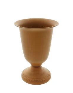 Pflanztöpfe|Frank Handels GmbH & Co. KG Pflanzpokal