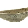 Pflanztöpfe|Frank Handels GmbH & Co. KG Pflanzschale "Oval"