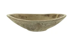 Pflanztöpfe|Frank Handels GmbH & Co. KG Pflanzschale "Oval"