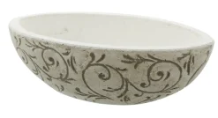 Pflanztöpfe|Grabschmuck|Frank Handels GmbH & Co. KG Pflanzschale