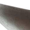 Dekoschalen & -Etageren|Frank Handels GmbH & Co. KG Pflanzschale "Silber"