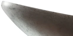 Dekoschalen & -Etageren|Frank Handels GmbH & Co. KG Pflanzschale "Silber"