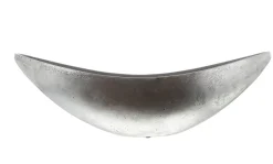 Dekoschalen & -Etageren|Frank Handels GmbH & Co. KG Pflanzschale 