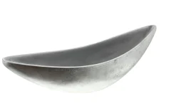 Dekoschalen & -Etageren|Frank Handels GmbH & Co. KG Pflanzschale 