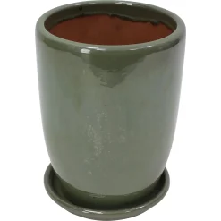 Pflanztöpfe|Frank Handels GmbH & Co. KG Pflanztopf