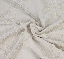 Weihnachtliche Kuscheldecken|Decken & Kuscheldecken|Frank Handels GmbH & Co. KG Plaid "Can Marca"