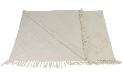 Weihnachtliche Kuscheldecken|Decken & Kuscheldecken|Frank Handels GmbH & Co. KG Plaid