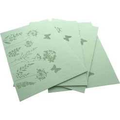 Tischsets|Esszimmer|Frank Handels GmbH & Co. KG Platzmatte