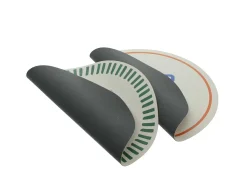 Tischsets|Esszimmer|Frank Handels GmbH & Co. KG Platzmatte 