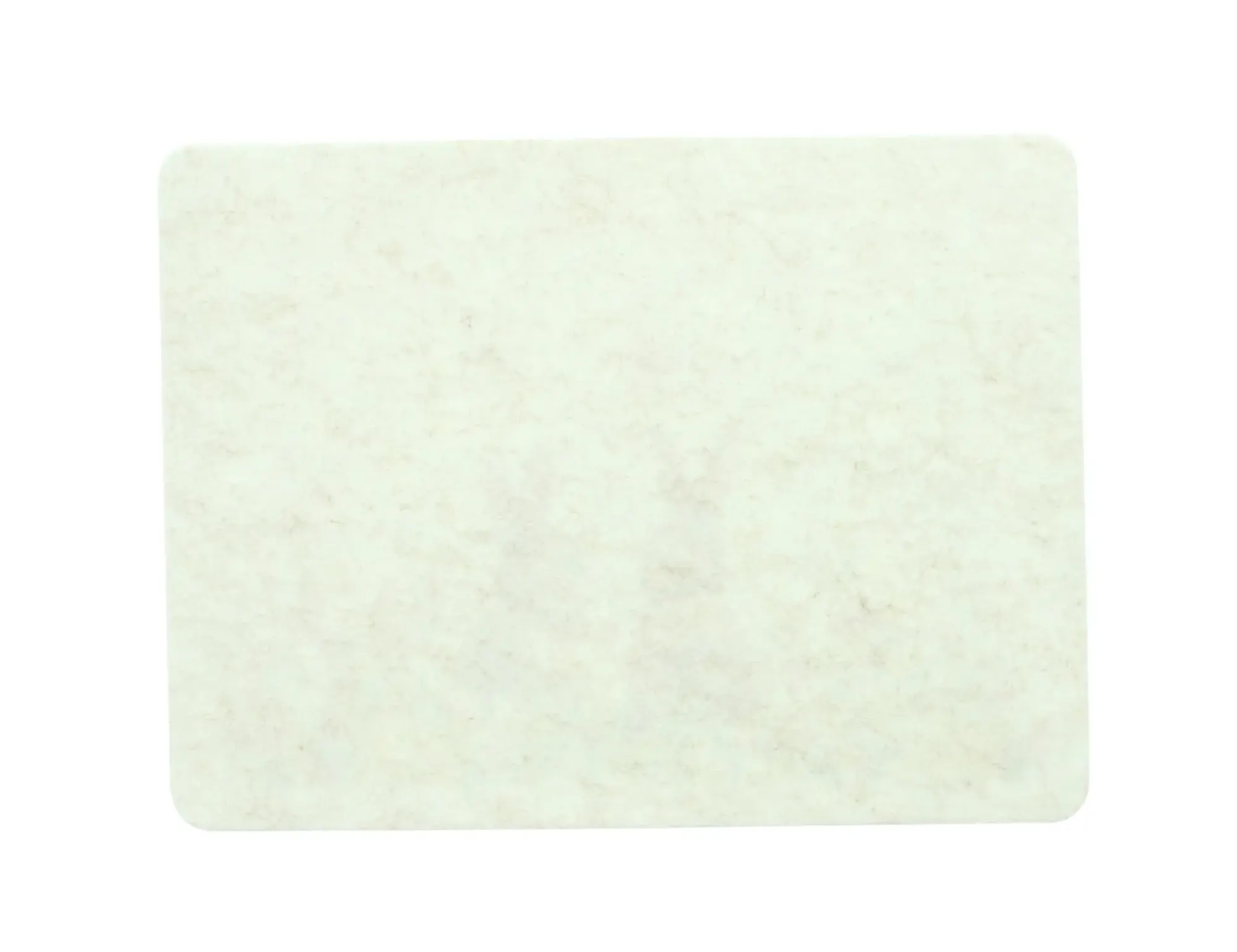 Esszimmer|Kissenhüllen|Frank Handels GmbH & Co. KG Platzmatte "Osterhasen", 2er Set