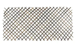 Rankhilfen & Rankbögen|Frank Handels GmbH & Co. KG Rankgitter, variabel