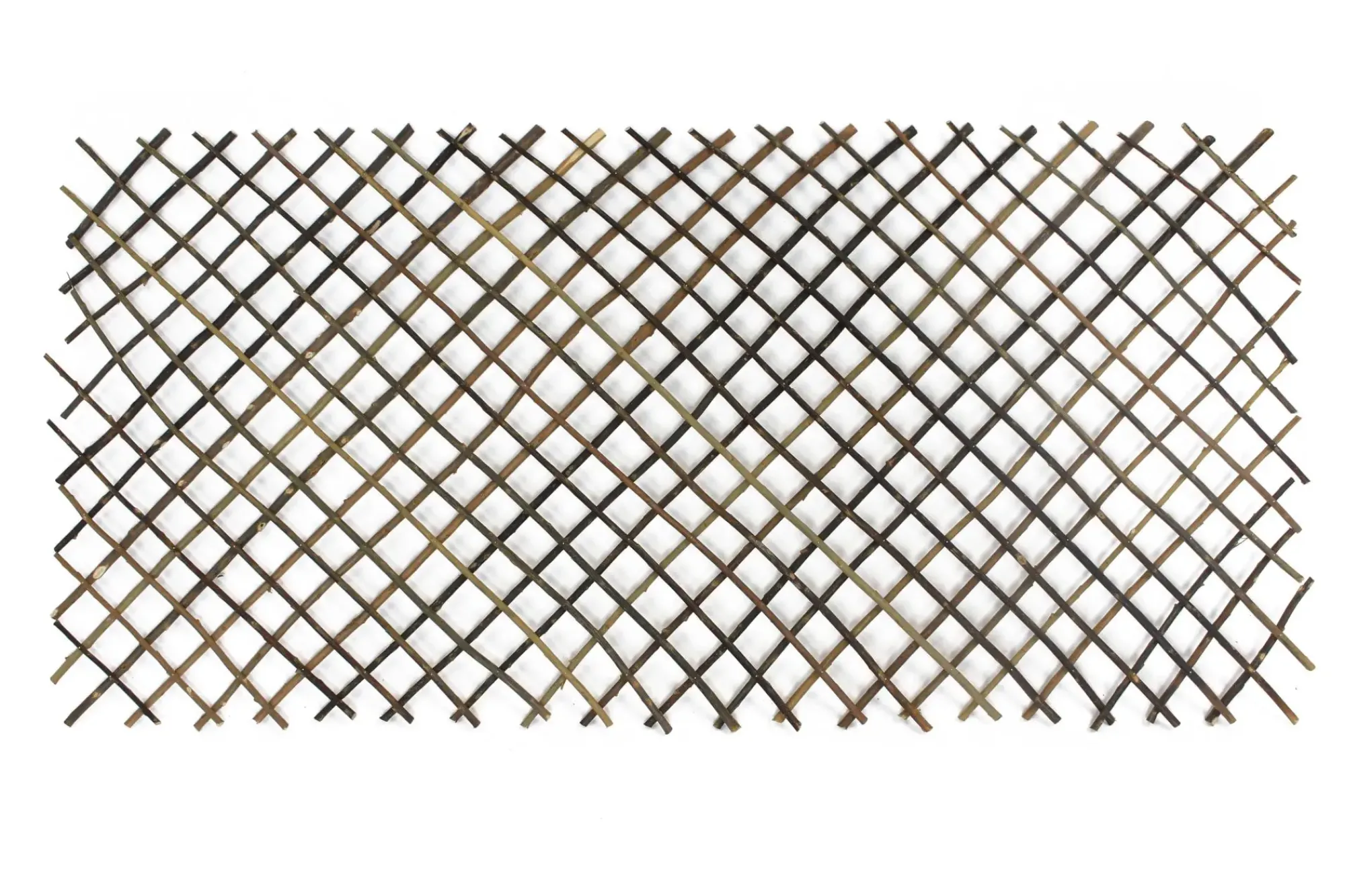 Rankhilfen & Rankbögen|Frank Handels GmbH & Co. KG Rankgitter, variabel