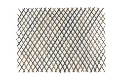 Rankhilfen & Rankbögen|Frank Handels GmbH & Co. KG Rankgitter, variabel