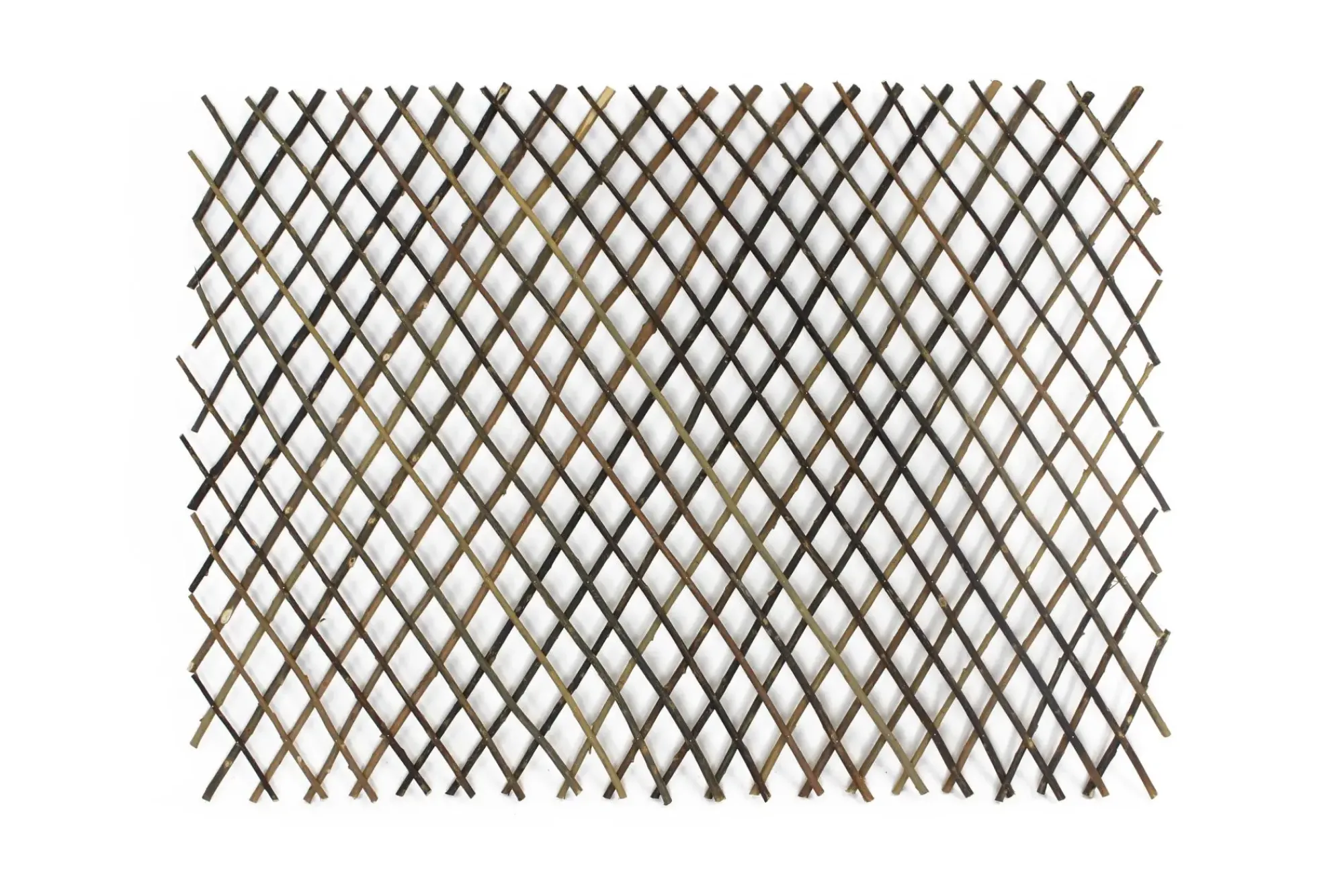 Rankhilfen & Rankbögen|Frank Handels GmbH & Co. KG Rankgitter, variabel