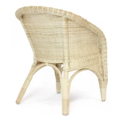 Sessel & Stühle|Flechtmöbel|Frank Handels GmbH & Co. KG Rattansessel "Comfort"
