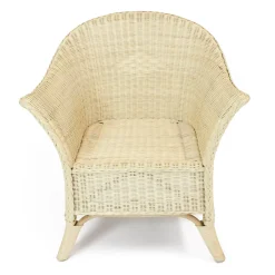 Sessel & Stühle|Flechtmöbel|Frank Handels GmbH & Co. KG Rattansessel