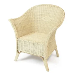 Sessel & Stühle|Flechtmöbel|Frank Handels GmbH & Co. KG Rattansessel