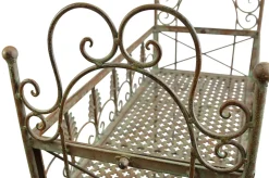 Regale Für Den Garten|Regale|Frank Handels GmbH & Co. KG Regal