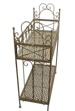 Regale Für Den Garten|Regale|Frank Handels GmbH & Co. KG Regal