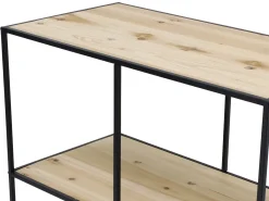 Regale|Wohnzimmer|Frank Handels GmbH & Co. KG Regal