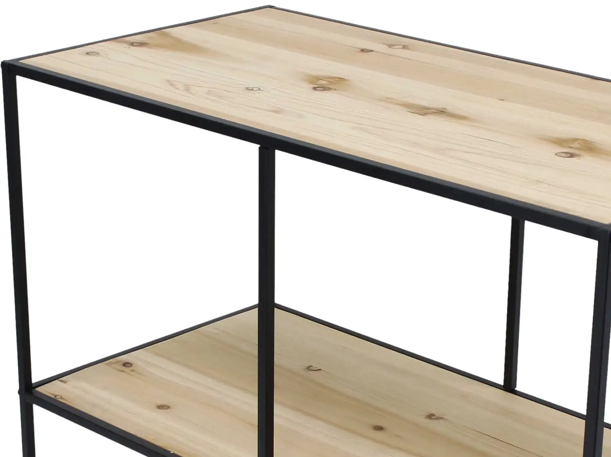 Regale|Wohnzimmer|Frank Handels GmbH & Co. KG Regal "Classic", breit