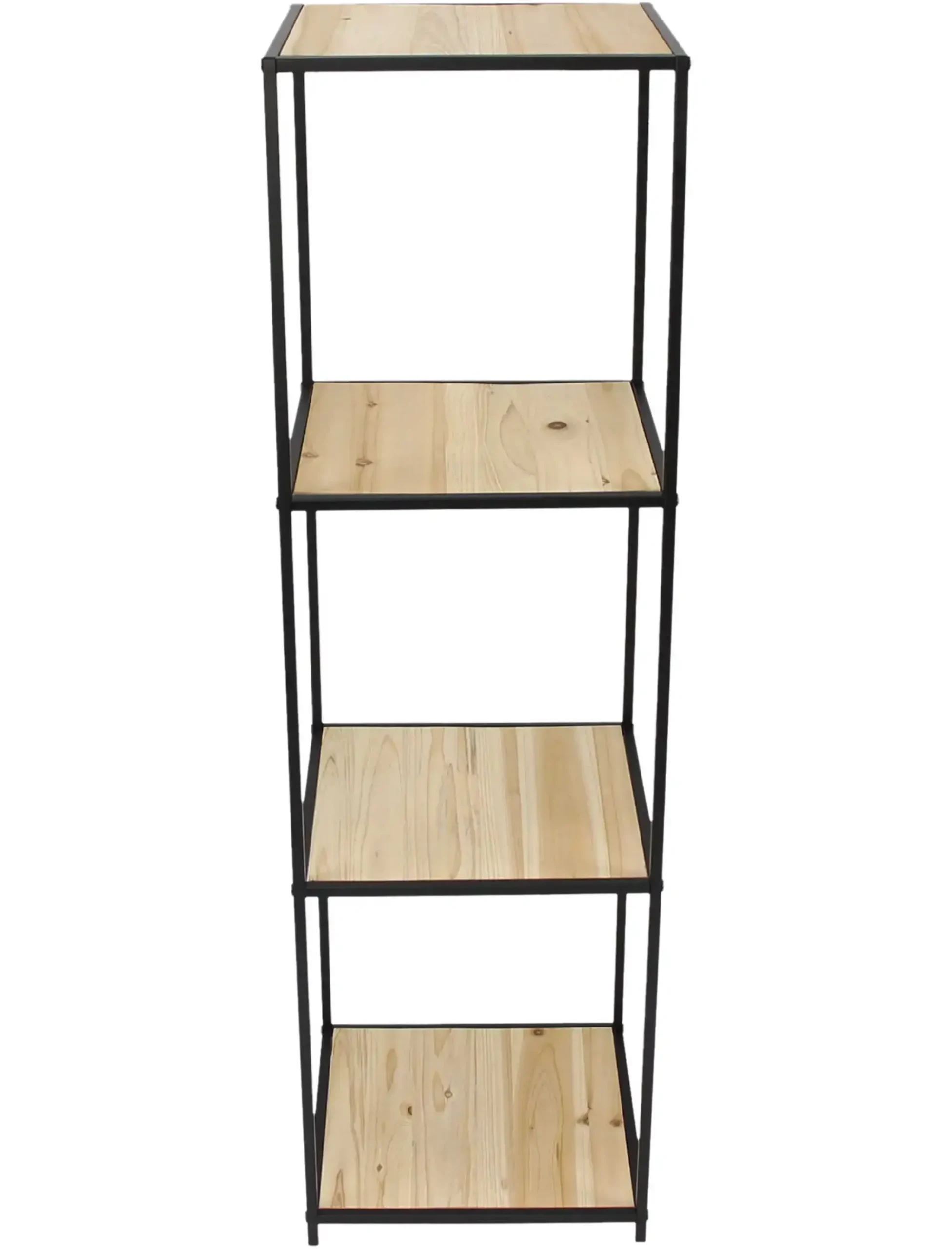 Regale|Wohnzimmer|Frank Handels GmbH & Co. KG Regal "Classic", hoch