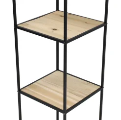 Regale|Wohnzimmer|Frank Handels GmbH & Co. KG Regal